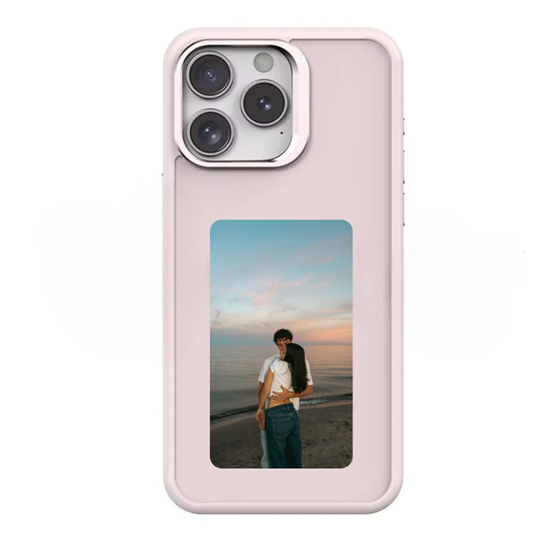 PixLink NFC Smart Case