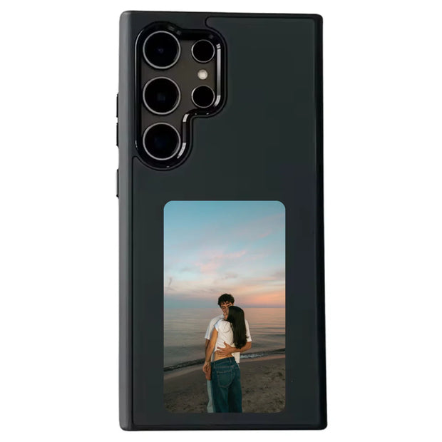 PixLink NFC Smart Case