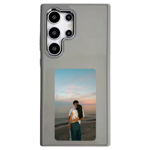 PixLink NFC Smart Case