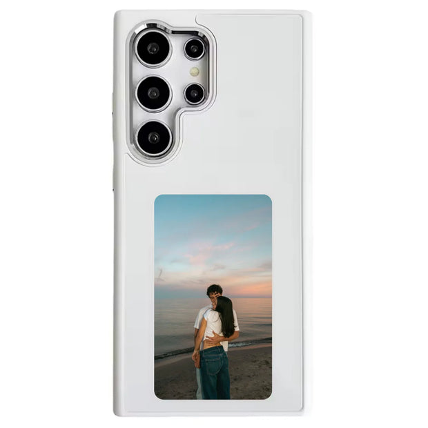 PixLink NFC Smart Case