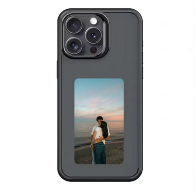 PixLink NFC Smart Case