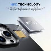 PixLink NFC Smart Case