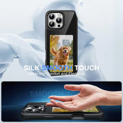 PixLink NFC Smart Case
