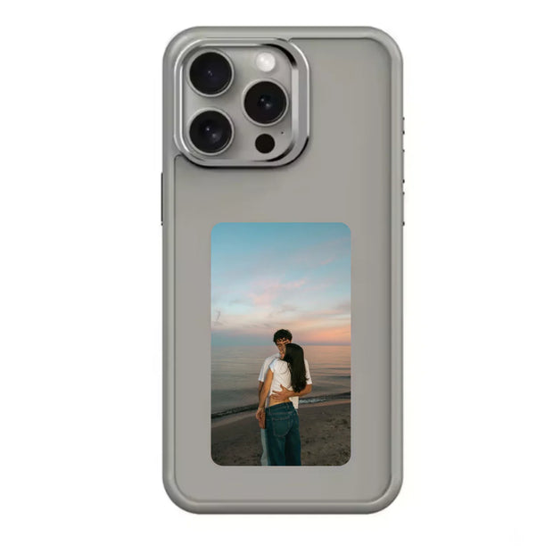 PixLink NFC Smart Case