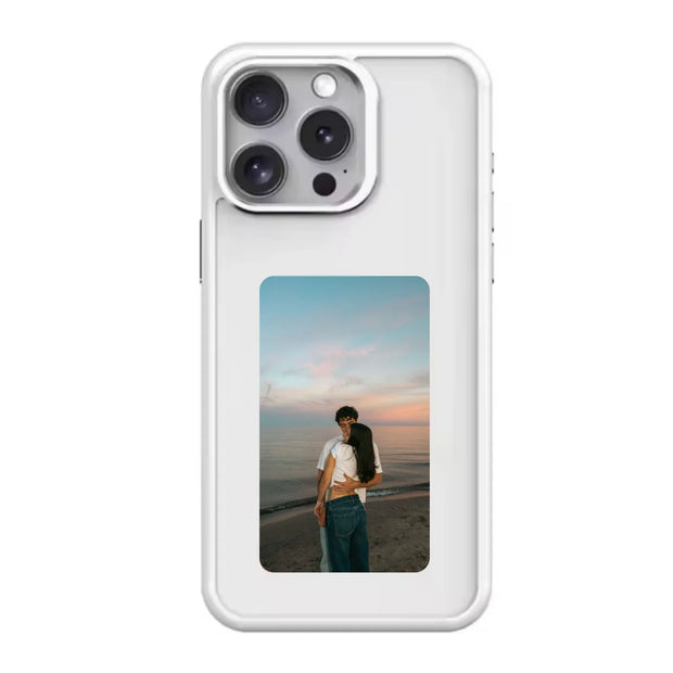 PixLink NFC Smart Case