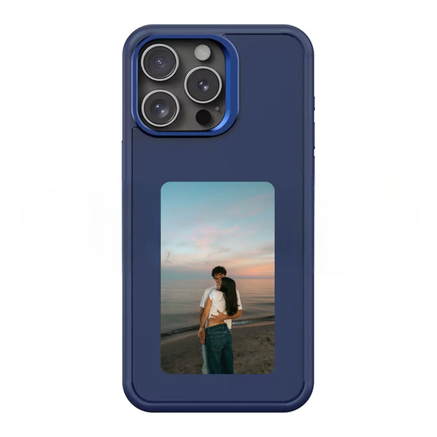 PixLink NFC Smart Case